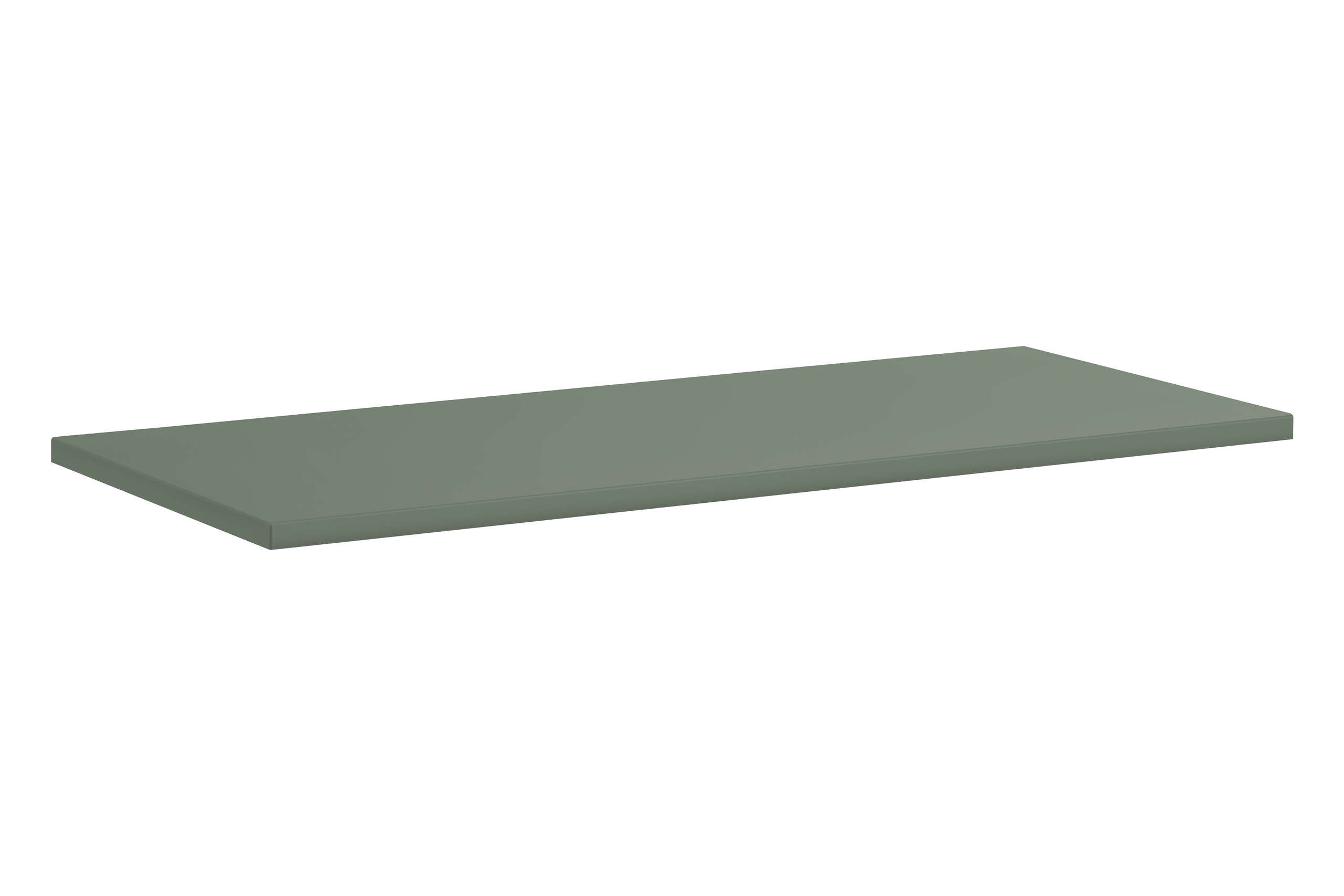 GREEN 89-120-46 M – Blat 120cm