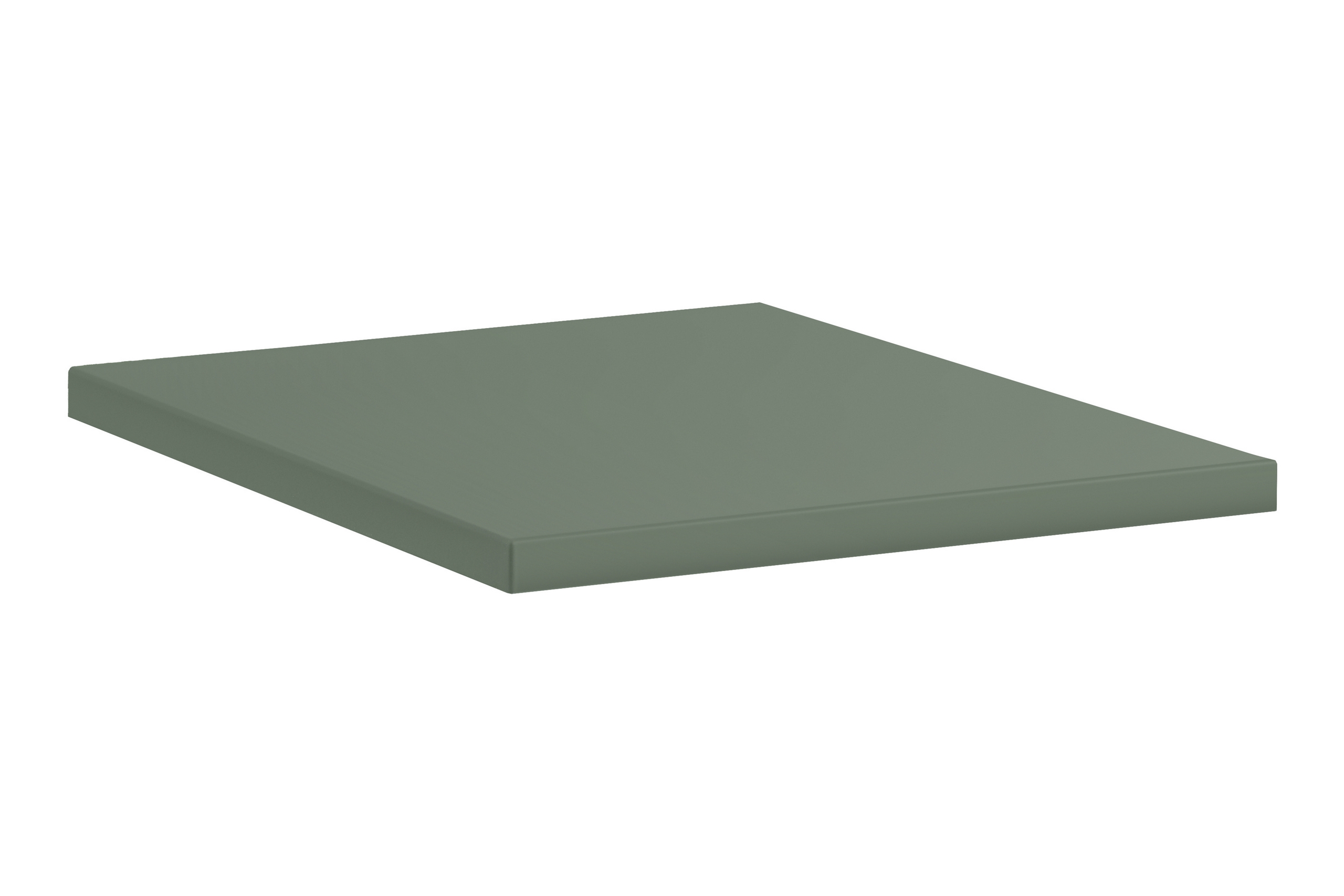 green 89-40-46 m – Blat 40cm