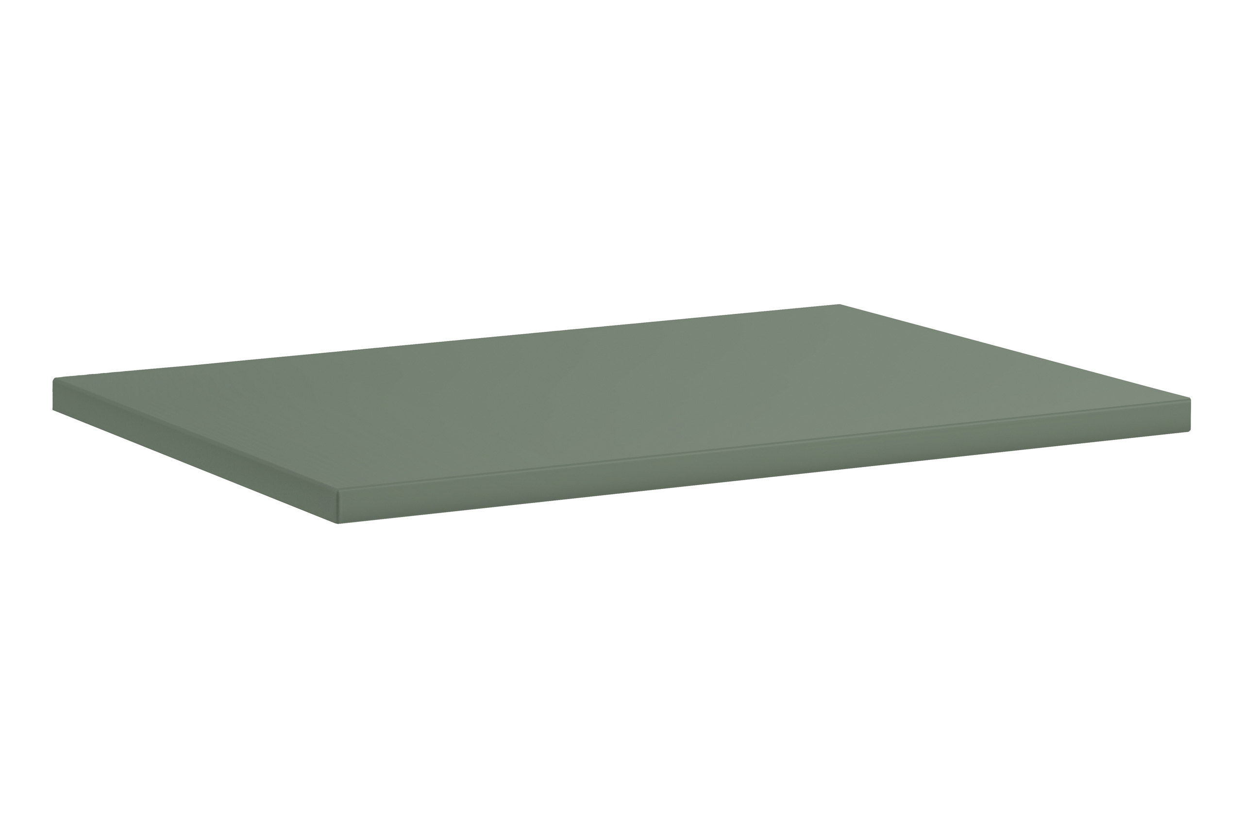 green 89-70-46 m – Blat 70cm