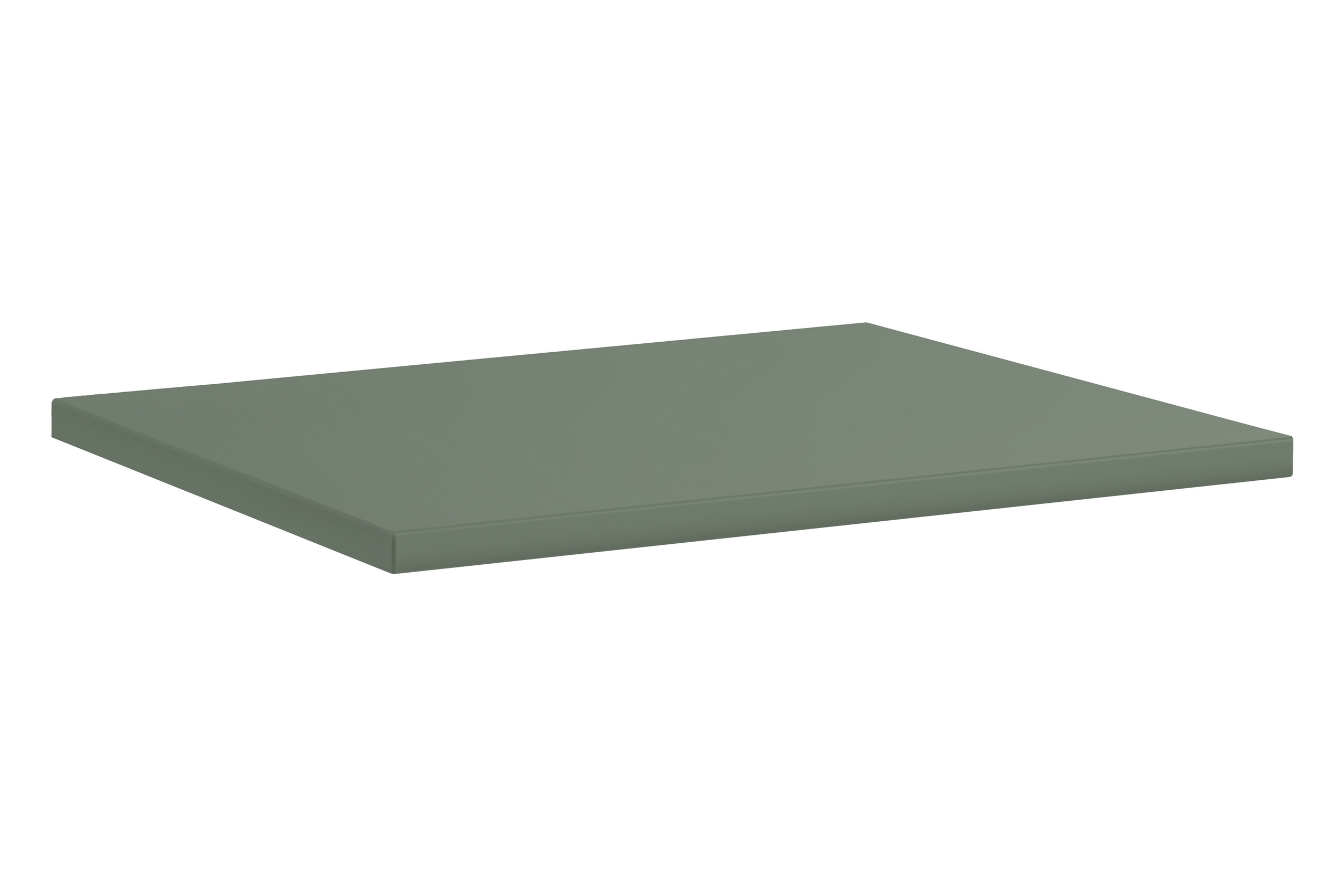 GREEN 89-60-46 M – Blat 60cm
