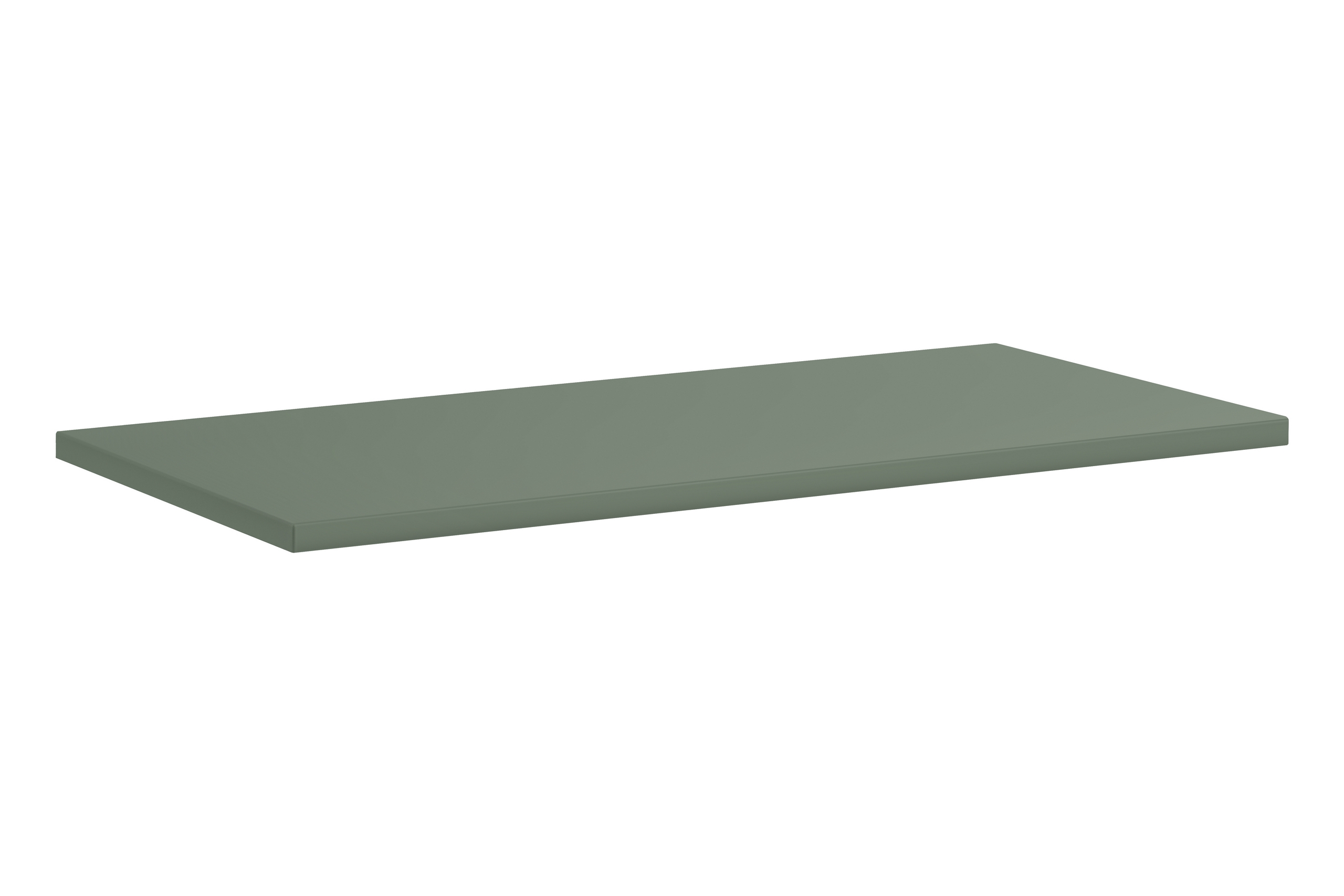 GREEN 89-100-46 M – Blat 100cm