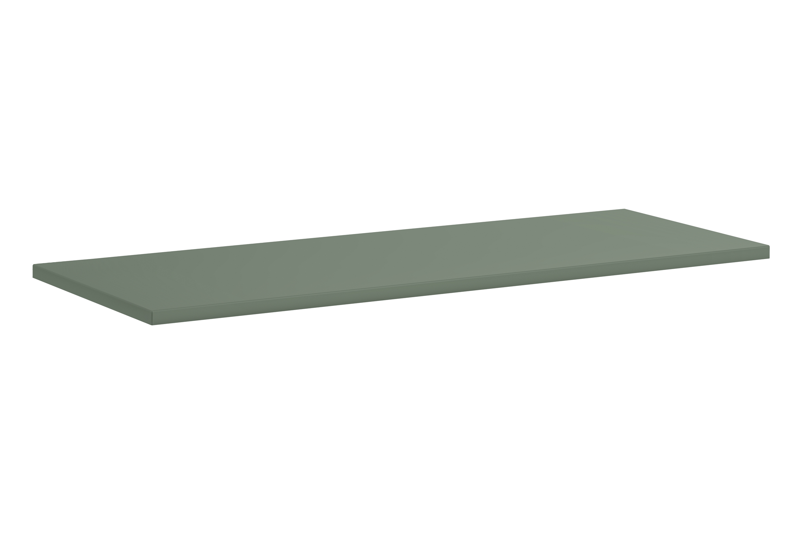 green 89-140-46 m – Blat 140cm